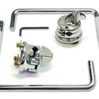 Sonor zm 6540