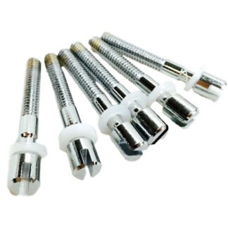 0168493_strammeskruer-sonor-19000901-slotted-screw-14x50mm-6-pk