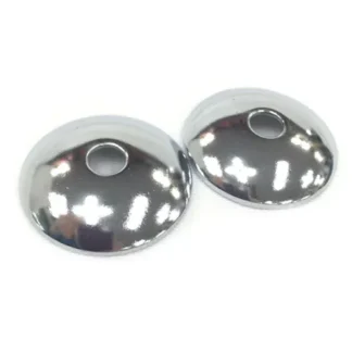 Sonor VE2 U-schelle 35mm Item 14598007