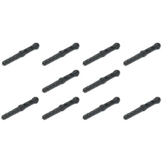 Sonor ZS 1 Zapfen für Kastenstabspiel MIG Item 765 008 59