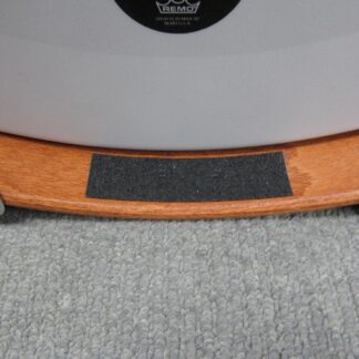 SONOR SN-19002801 Protective Tape for Bass Drums and Hoops