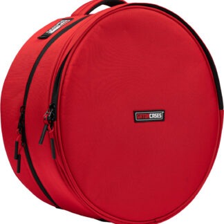 GATOR CASES - HGA GP-ICON-1405SD-25 SKU : 619395