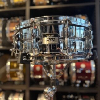 Yamaha Snaredrum 14 x5.5