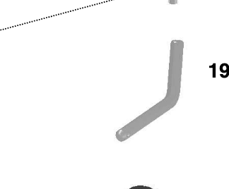 sonor dth 673 item 190 292 01