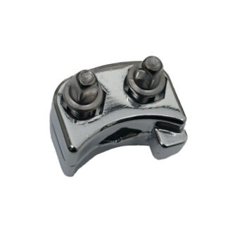 Sonor ML-R Memory Lock Right Item 145 017 01