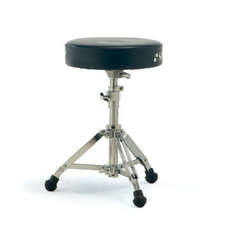 Sonor dt 270 SKU 14508101