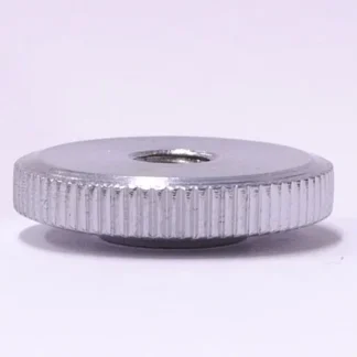 sonor-knurled-screw-m6-2-pcs