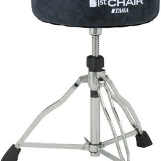 1st Chair Round Rider w/ Canvas Top Seats -Limited