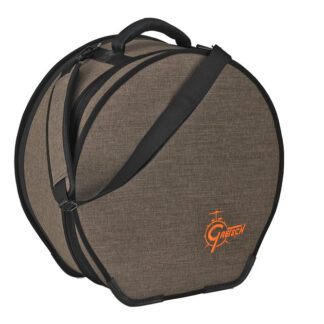 Gretsch Snaredrum gig bag Pro Tour GR-6514SDB