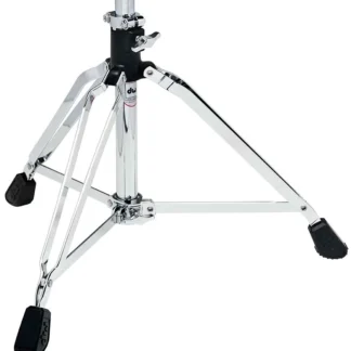 DW 3000 Series Round Top Throne DWCP3100