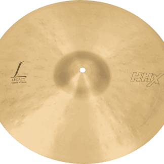 SABIAN - PSA 11806XLN