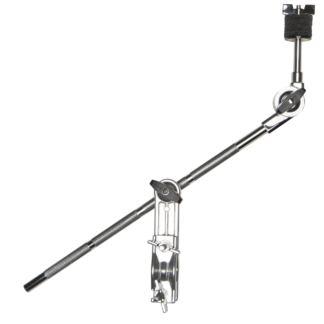 ZILDJIAN Cymbal Boom holder, with clamp ZIP0711