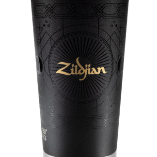 ZILDJIAN Drinking Cup, ZIZDW00220 Tumbler, stainless steel, Klean Kanteen®, approx. 591m