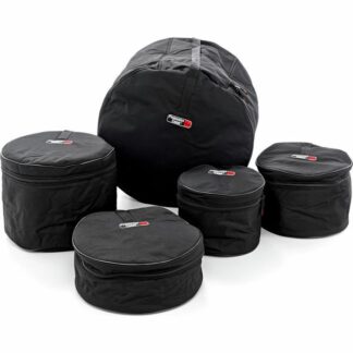 gator HGA GP-FUSION16