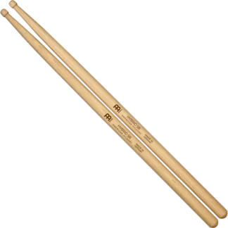 Drumsticks Hybrid 5B - American Hickory - SB107