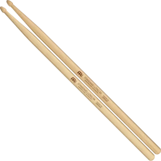 Drumsticks Standard Long 5A - American Hickory - SB103