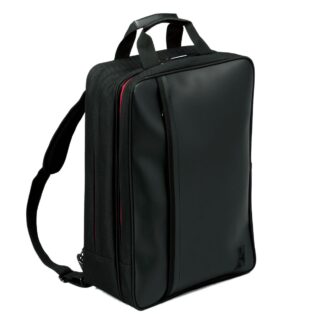 POWERPAD®BAG -Mallet & Accessories- MBS06