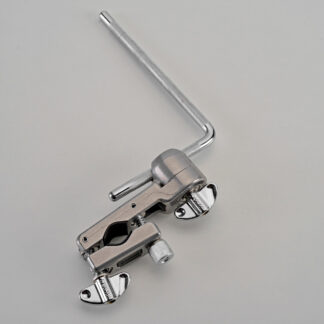 Sonor MH-PC Percussion Clamp