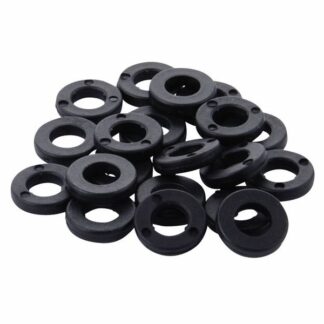 tama 20st nylon washers pw620