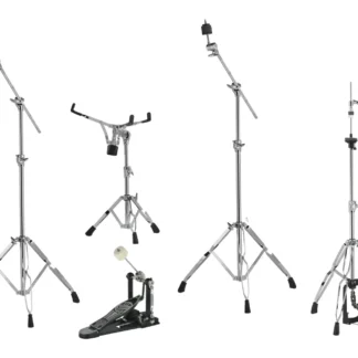 Gretsch GRG2PACK Explorer Hardware Pack
