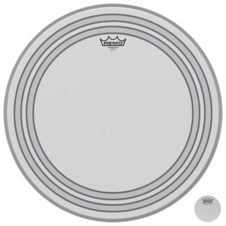 PW-1120-00 powersonic Coated