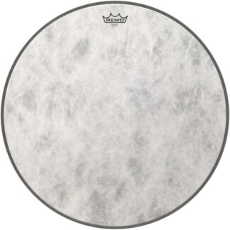 FD-1522-00 22" Remo Fiberskin Diplomat