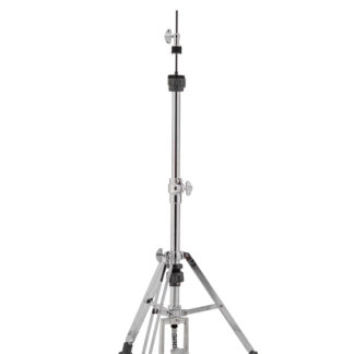 Sonor HH 4000 S hihatstand