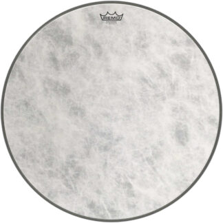 REMO - P3-1524-FA Powerstroke remo fiberskin 3