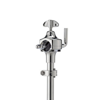 Sonor ta 4000 tomholder