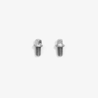 Gibraltar SC-0129 6mm Key Screw