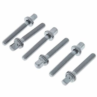 Gibraltar SC-4J Tension Rod 35 mm