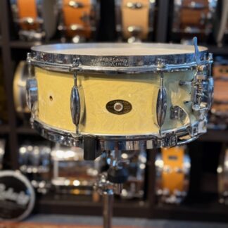 Slingerland radioking 1953-1956