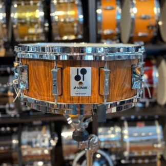 Phonic Reissue Snare Drum 14" x 5.75