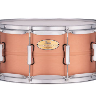 PSC1465C PEarl Primal copper