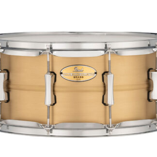 PEarl PSC1465B Primal brass