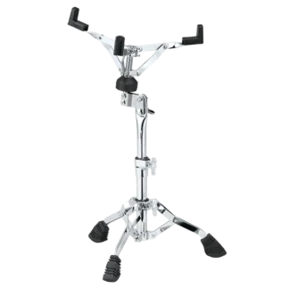 HS40PWN tama stagemaster