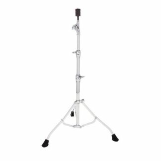 Spartan Straight Cymbal Stand HC72S