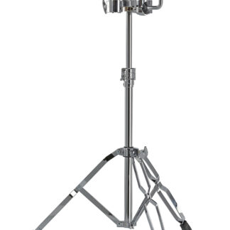 Gretsch Single Concert Tom stand GRG4STS