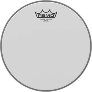 VINTAGE EMPEROR COATED