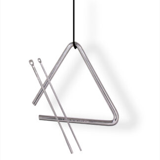 LP311B lp triangel 5"