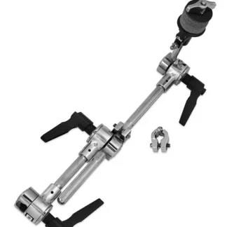 DWSM2012S DW Puppy Bone w/ 912S 9″ Cymbal Arm