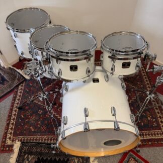 Gretsch Renown Maple