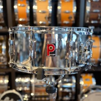 Premier 1000 snaredrum 14 x 6.5
