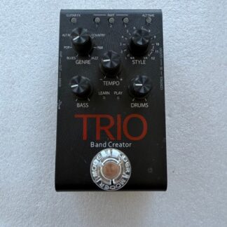 digitech trio v 01
