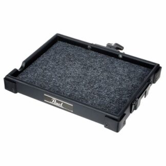 PTT-8511 PEarl Tech tray