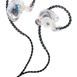 STAG - SPM-435 TR - 26268