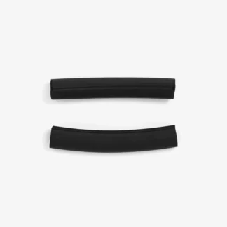 Gibraltar SC-BUMP Rubber Drum Hoop Bumper