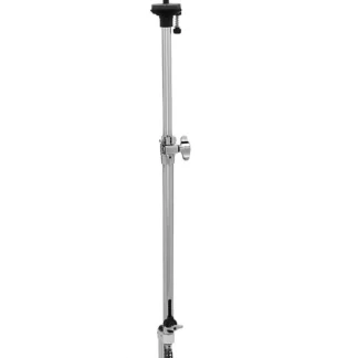 DWCP6500UL ultra light hihatstand