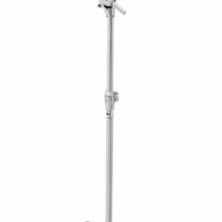 DW 6000 Ultralight Cymbal Stand dw6700UL