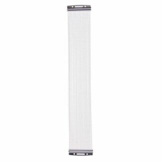 Gibraltar SC-4467 wires